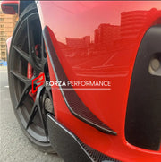 Buy Now DRY CARBON BODY KIT FOR PORSCHE 911 992.1 CARRERA S 2019 - 2025 and upgrade car parts from SIR Tuning at the Best Price. Headlights, Tail lights, Bodykits, Navigations, body kit and more - Fast & Free Shipping within Europe, US & Worldwide.