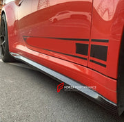 Buy Now DRY CARBON BODY KIT FOR PORSCHE 911 992.1 CARRERA S 2019 - 2025 and upgrade car parts from SIR Tuning at the Best Price. Headlights, Tail lights, Bodykits, Navigations, body kit and more - Fast & Free Shipping within Europe, US & Worldwide.