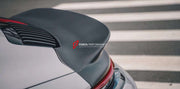 Buy Now CARBON AERO KIT for PORSCHE 911 992.1 CARRERA 4S 2019+ and upgrade car parts from SIR Tuning at the Best Price. Headlights, Tail lights, Bodykits, Navigations, Carbon body kit and more - Fast & Free Shipping within Europe, US & Worldwide.