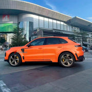 Buy Now CARBON BODY KIT for PORSCHE CAYENNE 9Y0.2 2024+ and upgrade car parts from SIR Tuning at the Best Price. Headlights, Tail lights, Bodykits, Navigations, body kit and more - Fast & Free Shipping within Europe, US & Worldwide.