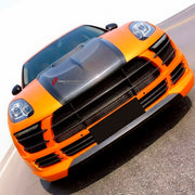 Buy Now CARBON BODY KIT for PORSCHE MACAN 95B.1 2014 - 2018 and upgrade car parts from SIR Tuning at the Best Price. Headlights, Tail lights, Bodykits, Navigations, body kit and more - Fast & Free Shipping within Europe, US & Worldwide.
