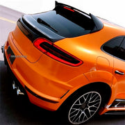 Buy Now CARBON BODY KIT for PORSCHE MACAN 95B.1 2014 - 2018 and upgrade car parts from SIR Tuning at the Best Price. Headlights, Tail lights, Bodykits, Navigations, body kit and more - Fast & Free Shipping within Europe, US & Worldwide.