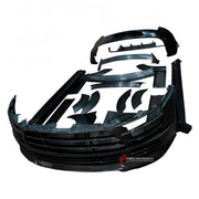 Buy Now CARBON BODY KIT for PORSCHE MACAN 95B.1 2014 - 2018 and upgrade car parts from SIR Tuning at the Best Price. Headlights, Tail lights, Bodykits, Navigations, body kit and more - Fast & Free Shipping within Europe, US & Worldwide.