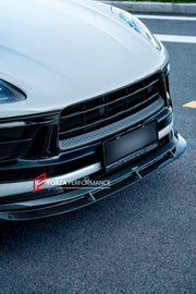 Buy Now CARBON BODY KIT for PORSCHE MACAN 2024+ and upgrade car parts from SIR Tuning at the Best Price. Headlights, Tail lights, Bodykits, Navigations, Carbon body kit and more - Fast & Free Shipping within Europe, US & Worldwide.