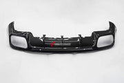 Buy Now CARBON BODY KIT FOR PORSCHE PANAMERA 971 TURBO 2017-2023 and upgrade car parts from SIR Tuning at the Best Price. Headlights, Tail lights, Bodykits, Navigations, Carbon body kit and more - Fast & Free Shipping within Europe, US & Worldwide.