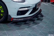 Buy Now CARBON BODY KIT for PORSCHE PANAMERA G2 971.1 2017 - 2020 and upgrade car parts from SIR Tuning at the Best Price. Headlights, Tail lights, Bodykits, Navigations, body kit and more - Fast & Free Shipping within Europe, US & Worldwide.