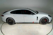 Buy Now CARBON BODY KIT for PORSCHE PANAMERA G2 971.1 2017 - 2020 and upgrade car parts from SIR Tuning at the Best Price. Headlights, Tail lights, Bodykits, Navigations, body kit and more - Fast & Free Shipping within Europe, US & Worldwide.