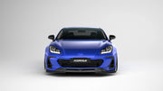 Buy Now CARBON BODY KIT for SUBARU BRZ ZN8 2021+ and upgrade car parts from SIR Tuning at the Best Price. Headlights, Tail lights, Bodykits, Navigations, body kit and more - Fast & Free Shipping within Europe, US & Worldwide.