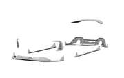 Buy Now CARBON BODY KIT for SUBARU BRZ ZN8 2021+ and upgrade car parts from SIR Tuning at the Best Price. Headlights, Tail lights, Bodykits, Navigations, body kit and more - Fast & Free Shipping within Europe, US & Worldwide.