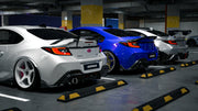 Buy Now CARBON BODY KIT for SUBARU BRZ ZN8 2021+ and upgrade car parts from SIR Tuning at the Best Price. Headlights, Tail lights, Bodykits, Navigations, body kit and more - Fast & Free Shipping within Europe, US & Worldwide.