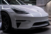 Buy Now CARBON BODY KIT for TESLA MODEL 3 2017 - 2023 and upgrade car parts from SIR Tuning at the Best Price. Headlights, Tail lights, Bodykits, Navigations, body kit and more - Fast & Free Shipping within Europe, US & Worldwide.