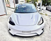 Buy Now CARBON BODY KIT for TESLA MODEL 3 2017 - 2023 and upgrade car parts from SIR Tuning at the Best Price. Headlights, Tail lights, Bodykits, Navigations, body kit and more - Fast & Free Shipping within Europe, US & Worldwide.
