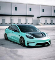 Buy Now CARBON BODY KIT for TESLA MODEL 3 2017 - 2023 and upgrade car parts from SIR Tuning at the Best Price. Headlights, Tail lights, Bodykits, Navigations, body kit and more - Fast & Free Shipping within Europe, US & Worldwide.