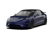 Buy Now CARBON BODY KIT for TESLA MODEL 3 2017 - 2023 and upgrade car parts from SIR Tuning at the Best Price. Headlights, Tail lights, Bodykits, Navigations, body kit and more - Fast & Free Shipping within Europe, US & Worldwide.