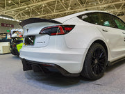 Buy Now CARBON BODY KIT for TESLA MODEL 3 2017 - 2023 and upgrade car parts from SIR Tuning at the Best Price. Headlights, Tail lights, Bodykits, Navigations, body kit and more - Fast & Free Shipping within Europe, US & Worldwide.