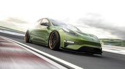 Buy Now CARBON BODY KIT for TESLA MODEL 3 2017 - 2023 and upgrade car parts from SIR Tuning at the Best Price. Headlights, Tail lights, Bodykits, Navigations, body kit and more - Fast & Free Shipping within Europe, US & Worldwide.