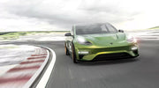 Buy Now CARBON BODY KIT for TESLA MODEL 3 2017 - 2023 and upgrade car parts from SIR Tuning at the Best Price. Headlights, Tail lights, Bodykits, Navigations, body kit and more - Fast & Free Shipping within Europe, US & Worldwide.