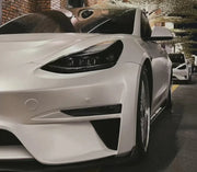 Buy Now CARBON BODY KIT for TESLA MODEL 3 2017 - 2023 and upgrade car parts from SIR Tuning at the Best Price. Headlights, Tail lights, Bodykits, Navigations, body kit and more - Fast & Free Shipping within Europe, US & Worldwide.