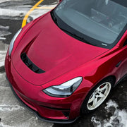 Buy Now CARBON BODY KIT for TESLA MODEL 3 2017 - 2023 and upgrade car parts from SIR Tuning at the Best Price. Headlights, Tail lights, Bodykits, Navigations, body kit and more - Fast & Free Shipping within Europe, US & Worldwide.