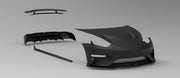 Buy Now CARBON BODY KIT for TESLA MODEL 3 2017 - 2023 and upgrade car parts from SIR Tuning at the Best Price. Headlights, Tail lights, Bodykits, Navigations, body kit and more - Fast & Free Shipping within Europe, US & Worldwide.