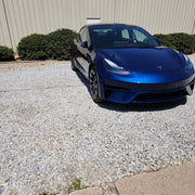 Buy Now CARBON BODY KIT for TESLA MODEL 3 2017 - 2023 and upgrade car parts from SIR Tuning at the Best Price. Headlights, Tail lights, Bodykits, Navigations, body kit and more - Fast & Free Shipping within Europe, US & Worldwide.