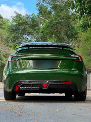 Buy Now CARBON BODY KIT for TESLA MODEL 3 2023+ and upgrade car parts from SIR Tuning at the Best Price. Headlights, Tail lights, Bodykits, Navigations, body kit and more - Fast & Free Shipping within Europe, US & Worldwide.