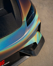 Buy Now CARBON BODY KIT for TESLA MODEL 3 FACELIFT 2023+ and upgrade car parts from SIR Tuning at the Best Price. Headlights, Tail lights, Bodykits, Navigations, body kit and more - Fast & Free Shipping within Europe, US & Worldwide.