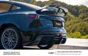 Buy Now CARBON BODY KIT for TESLA MODEL 3 FACELIFT 2023+ and upgrade car parts from SIR Tuning at the Best Price. Headlights, Tail lights, Bodykits, Navigations, body kit and more - Fast & Free Shipping within Europe, US & Worldwide.