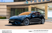 Buy Now CARBON BODY KIT for TESLA MODEL 3 FACELIFT 2023+ and upgrade car parts from SIR Tuning at the Best Price. Headlights, Tail lights, Bodykits, Navigations, body kit and more - Fast & Free Shipping within Europe, US & Worldwide.