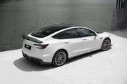 Buy Now CARBON BODY KIT for TESLA MODEL 3 FACELIFT 2023+ and upgrade car parts from SIR Tuning at the Best Price. Headlights, Tail lights, Bodykits, Navigations, body kit and more - Fast & Free Shipping within Europe, US & Worldwide.