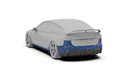 Buy Now CARBON BODY KIT for TESLA MODEL 3 FACELIFT 2023+ and upgrade car parts from SIR Tuning at the Best Price. Headlights, Tail lights, Bodykits, Navigations, body kit and more - Fast & Free Shipping within Europe, US & Worldwide.