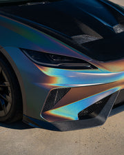 Buy Now CARBON BODY KIT for TESLA MODEL 3 FACELIFT 2023+ and upgrade car parts from SIR Tuning at the Best Price. Headlights, Tail lights, Bodykits, Navigations, body kit and more - Fast & Free Shipping within Europe, US & Worldwide.