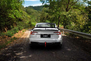 Buy Now CARBON BODY KIT for TESLA MODEL 3 FACELIFT 2023+ and upgrade car parts from SIR Tuning at the Best Price. Headlights, Tail lights, Bodykits, Navigations, body kit and more - Fast & Free Shipping within Europe, US & Worldwide.