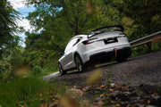 Buy Now CARBON BODY KIT for TESLA MODEL 3 FACELIFT 2023+ and upgrade car parts from SIR Tuning at the Best Price. Headlights, Tail lights, Bodykits, Navigations, body kit and more - Fast & Free Shipping within Europe, US & Worldwide.