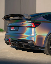 Buy Now CARBON BODY KIT for TESLA MODEL 3 FACELIFT 2023+ and upgrade car parts from SIR Tuning at the Best Price. Headlights, Tail lights, Bodykits, Navigations, body kit and more - Fast & Free Shipping within Europe, US & Worldwide.