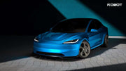 Buy Now CARBON BODY KIT for TESLA MODEL 3 FACELIFT 2023+ and upgrade car parts from SIR Tuning at the Best Price. Headlights, Tail lights, Bodykits, Navigations, body kit and more - Fast & Free Shipping within Europe, US & Worldwide.