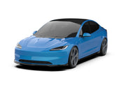 Buy Now CARBON BODY KIT for TESLA MODEL 3 FACELIFT 2023+ and upgrade car parts from SIR Tuning at the Best Price. Headlights, Tail lights, Bodykits, Navigations, body kit and more - Fast & Free Shipping within Europe, US & Worldwide.