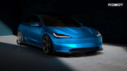 Buy Now CARBON BODY KIT for TESLA MODEL 3 FACELIFT 2023+ and upgrade car parts from SIR Tuning at the Best Price. Headlights, Tail lights, Bodykits, Navigations, body kit and more - Fast & Free Shipping within Europe, US & Worldwide.