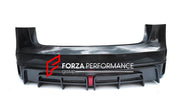 Buy Now CARBON FIBER BODY KIT for TESLA Model 3 2017+ FRONT LIP REAR DIFFUSER AND BUMPER SIDE SKIRTS and upgrade car parts from SIR Tuning at the Best Price. Headlights, Tail lights, Bodykits, Navigations, body kit and more - Fast & Free Shipping within Europe, US & Worldwide.