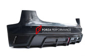 Buy Now CARBON FIBER BODY KIT for TESLA Model 3 2017+ FRONT LIP REAR DIFFUSER AND BUMPER SIDE SKIRTS and upgrade car parts from SIR Tuning at the Best Price. Headlights, Tail lights, Bodykits, Navigations, body kit and more - Fast & Free Shipping within Europe, US & Worldwide.