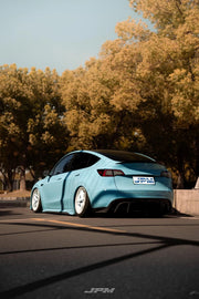 Buy Now CARBON BODY KIT for TESLA MODEL Y 2020 - 2024 and upgrade car parts from SIR Tuning at the Best Price. Headlights, Tail lights, Bodykits, Navigations, body kit and more - Fast & Free Shipping within Europe, US & Worldwide.
