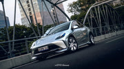 Buy Now CARBON BODY KIT for TESLA MODEL Y 2020 - 2024 and upgrade car parts from SIR Tuning at the Best Price. Headlights, Tail lights, Bodykits, Navigations, body kit and more - Fast & Free Shipping within Europe, US & Worldwide.