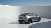Buy Now CARBON BODY KIT for TESLA MODEL Y 2020 - 2024 and upgrade car parts from SIR Tuning at the Best Price. Headlights, Tail lights, Bodykits, Navigations, body kit and more - Fast & Free Shipping within Europe, US & Worldwide.