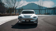 Buy Now CARBON BODY KIT for TESLA MODEL Y 2020 - 2024 and upgrade car parts from SIR Tuning at the Best Price. Headlights, Tail lights, Bodykits, Navigations, body kit and more - Fast & Free Shipping within Europe, US & Worldwide.