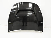 Buy Now CARBON BODY KIT for TESLA MODEL Y 2020 - 2024 and upgrade car parts from SIR Tuning at the Best Price. Headlights, Tail lights, Bodykits, Navigations, body kit and more - Fast & Free Shipping within Europe, US & Worldwide.