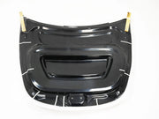 Buy Now CARBON BODY KIT for TESLA MODEL Y 2020 - 2024 and upgrade car parts from SIR Tuning at the Best Price. Headlights, Tail lights, Bodykits, Navigations, body kit and more - Fast & Free Shipping within Europe, US & Worldwide.