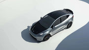 Buy Now CARBON BODY KIT for TESLA MODEL Y 2020 - 2024 and upgrade car parts from SIR Tuning at the Best Price. Headlights, Tail lights, Bodykits, Navigations, body kit and more - Fast & Free Shipping within Europe, US & Worldwide.