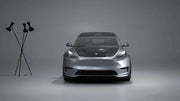 Buy Now CARBON BODY KIT for TESLA MODEL Y 2020 - 2024 and upgrade car parts from SIR Tuning at the Best Price. Headlights, Tail lights, Bodykits, Navigations, body kit and more - Fast & Free Shipping within Europe, US & Worldwide.