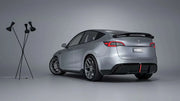 Buy Now CARBON BODY KIT for TESLA MODEL Y 2020 - 2024 and upgrade car parts from SIR Tuning at the Best Price. Headlights, Tail lights, Bodykits, Navigations, body kit and more - Fast & Free Shipping within Europe, US & Worldwide.