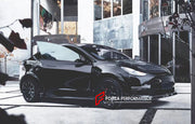 Buy Now CARBON FIBER BODY KIT FOR TESLA MODEL Y 2020+ S2 and upgrade car parts from SIR Tuning at the Best Price. Headlights, Tail lights, Bodykits, Navigations, body kit and more - Fast & Free Shipping within Europe, US & Worldwide.